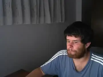 Chaturbate Nude Webcam of spanishboytenerife