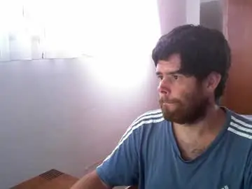 Chaturbate Live Sex Cam of spanishboytenerife