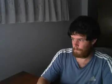 Chaturbate Sex Cam of spanishboytenerife