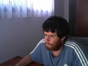 Chaturbate Best Webcam of spanishboytenerife