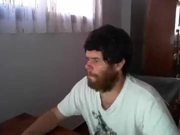 Chaturbate Private Sex Chat of spanishboytenerife