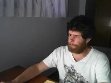 Chaturbate Watch Live Sex Cams of spanishboytenerife