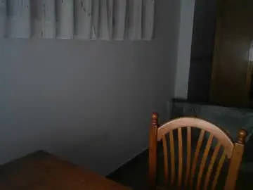 Chaturbate Best live sex cam show of spanishboytenerife