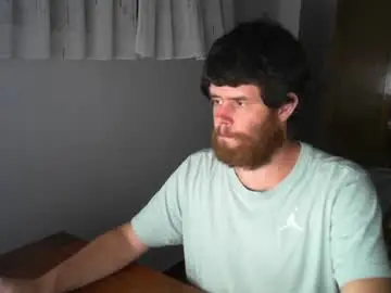 Chaturbate Live Porn of spanishboytenerife