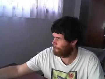 Chaturbate Free Porn Cam of spanishboytenerife