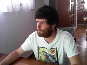 Chaturbate Adult Webcam of spanishboytenerife