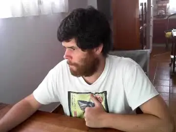 Chaturbate Best Webcam of spanishboytenerife