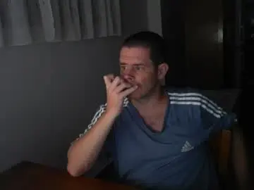 Chaturbate Nude Webcam of spanishboytenerife