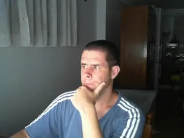 Chaturbate Free Porn Cam of spanishboytenerife