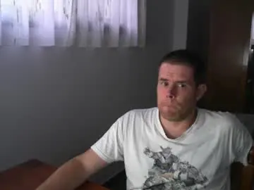 Chaturbate Best Webcam of spanishboytenerife
