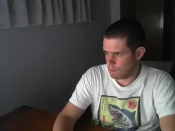 Chaturbate Free Live Porn of spanishboytenerife