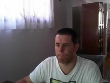 Chaturbate Adult Video Chat of spanishboytenerife