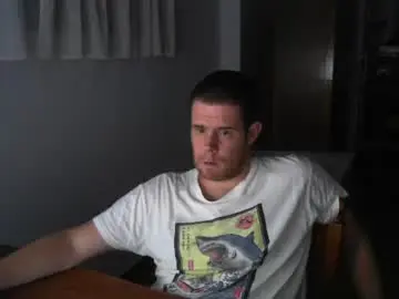 Chaturbate Watch Live Sex Cams of spanishboytenerife