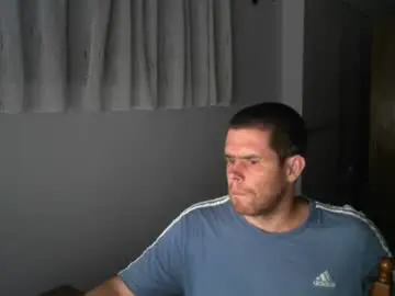 Chaturbate Best Webcam of spanishboytenerife