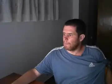 Chaturbate Live Sex Cam of spanishboytenerife