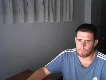 Chaturbate Sex Chat of spanishboytenerife