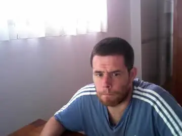 Chaturbate Nude Webcam of spanishboytenerife