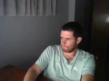 Chaturbate Adult Webcam of spanishboytenerife