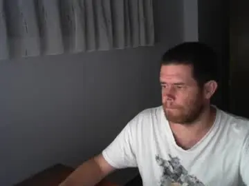 Chaturbate Live Sex Cam of spanishboytenerife