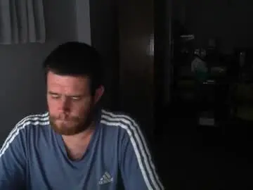Chaturbate Sex Cam of spanishboytenerife