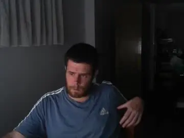 Chaturbate Live Sex of spanishboytenerife