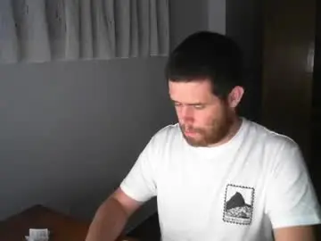 Chaturbate Best Webcam of spanishboytenerife