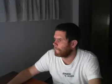 Chaturbate Adult Webcam of spanishboytenerife