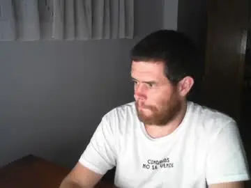 Chaturbate Watch Live Sex Cams of spanishboytenerife