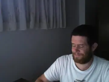 Chaturbate Free Live Porn of spanishboytenerife