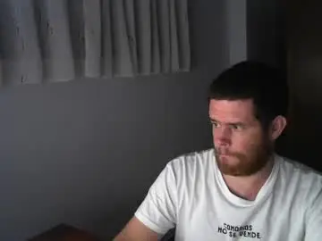 Chaturbate Best Webcam of spanishboytenerife