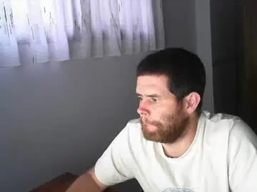 Chaturbate Watch Live Sex Cams of spanishboytenerife