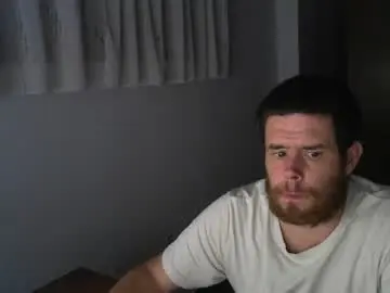 Chaturbate Best live sex cam show of spanishboytenerife