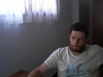Chaturbate Adult Webcam of spanishboytenerife
