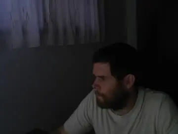 Chaturbate Free Porn Cam of spanishboytenerife