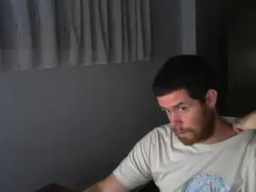 Chaturbate Live Sex Cam of spanishboytenerife
