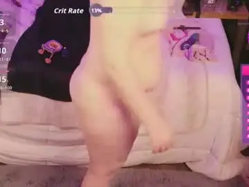 Chaturbate Sex Cam of spicyhotjuicypickles