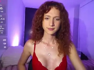 Chaturbate Private Sex Chat of summerylove
