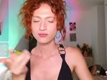 Chaturbate Adult Webcam of summerylove