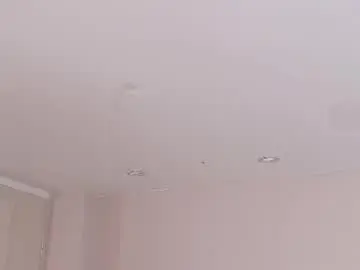 Chaturbate Free Live Porn of susanadams1