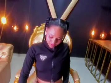Chaturbate Free Porn Cam of sweett_pleasure