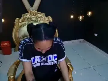 Chaturbate Live Sex of sweett_pleasure
