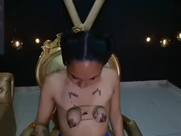 Chaturbate Free Porn Cam of sweett_pleasure