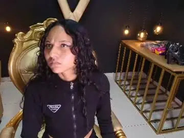 Chaturbate Free Porn Cam of sweett_pleasure