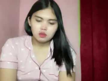 Chaturbate Free Live Porn of sweety_heart18