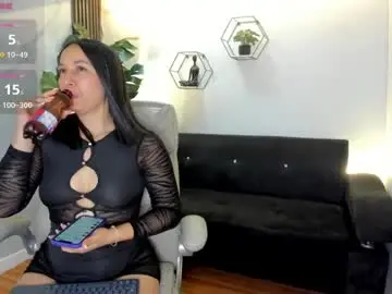 Chaturbate Free Porn Cam of swet_bunnyx_