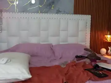 Chaturbate Sex Chat of testingdaddyy