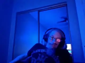 Chaturbate Sex Cam of timothy37