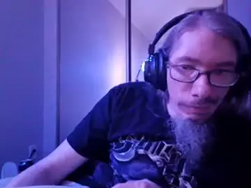 Chaturbate Watch Live Sex Cams of timothy37