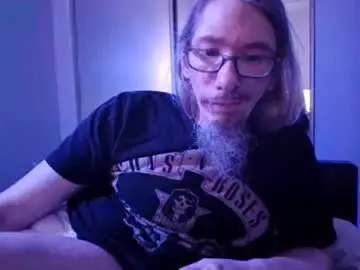 Chaturbate Live Sex of timothy37