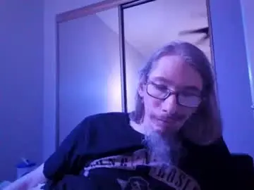Chaturbate Live Sex Cam of timothy37